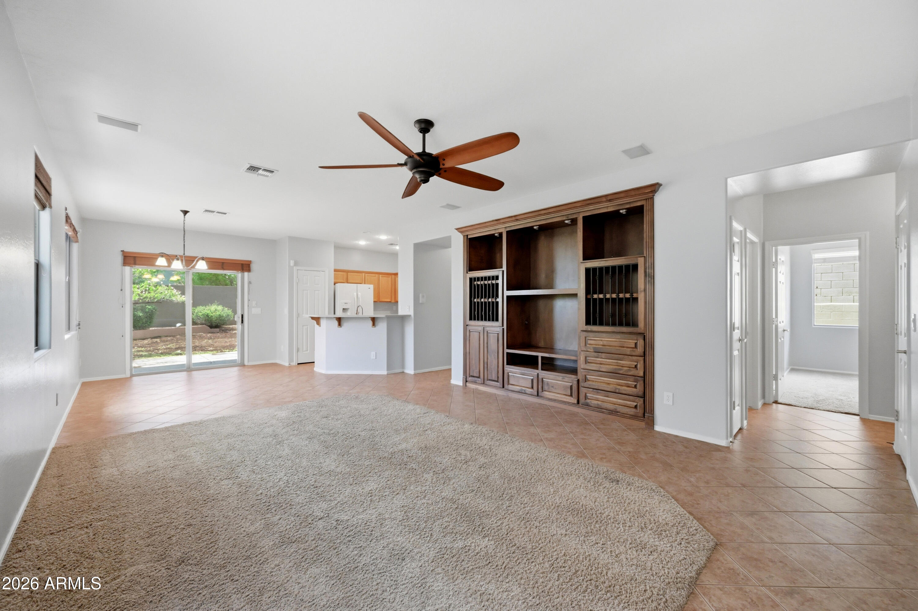 40936 N CITRUS CANYON Trail