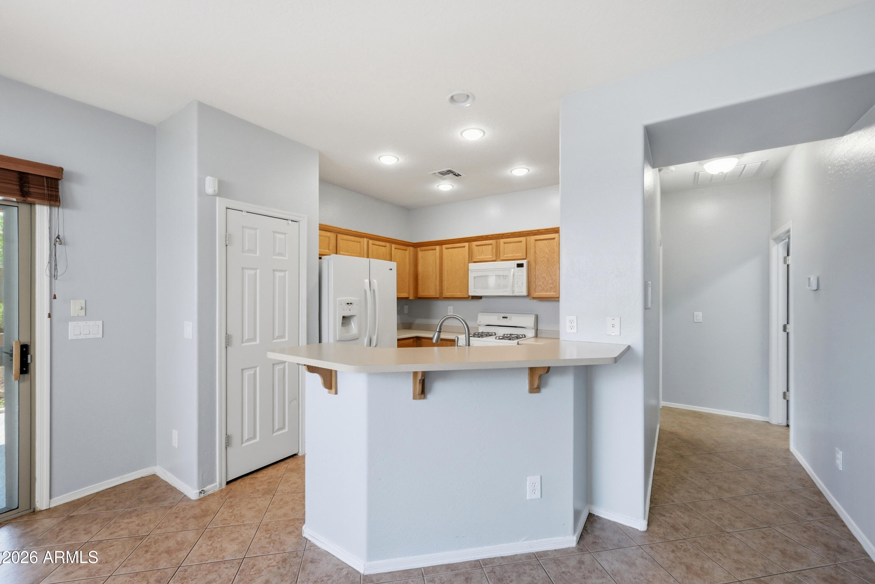 40936 N CITRUS CANYON Trail