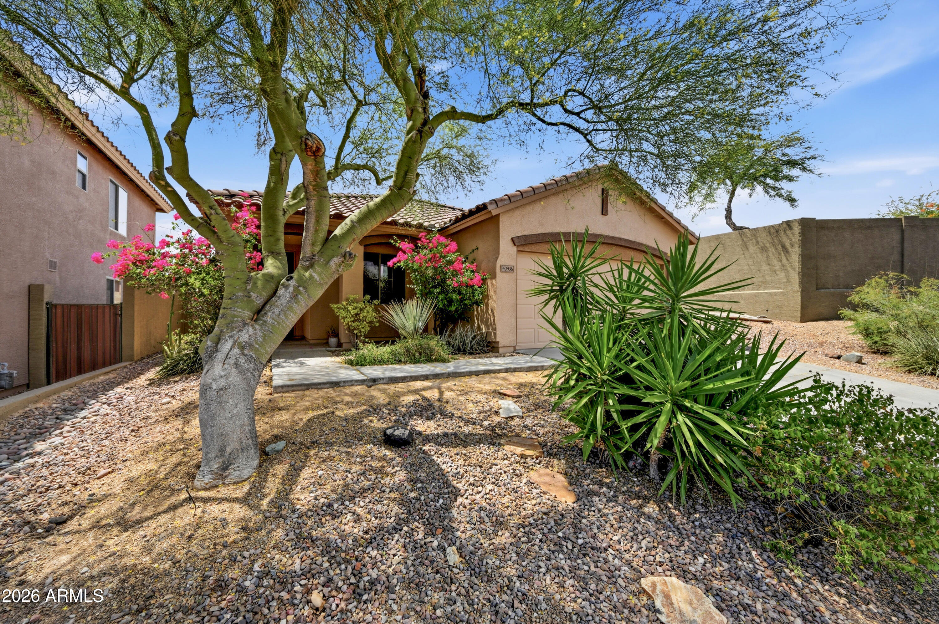 40936 N CITRUS CANYON Trail