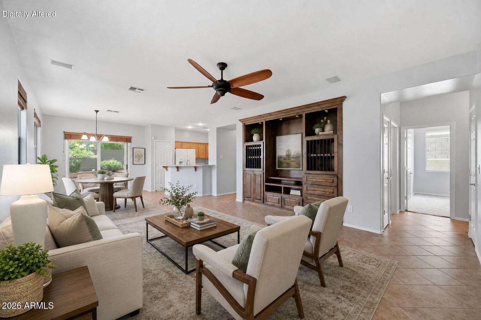 REimagineHome_1779902907559_1x