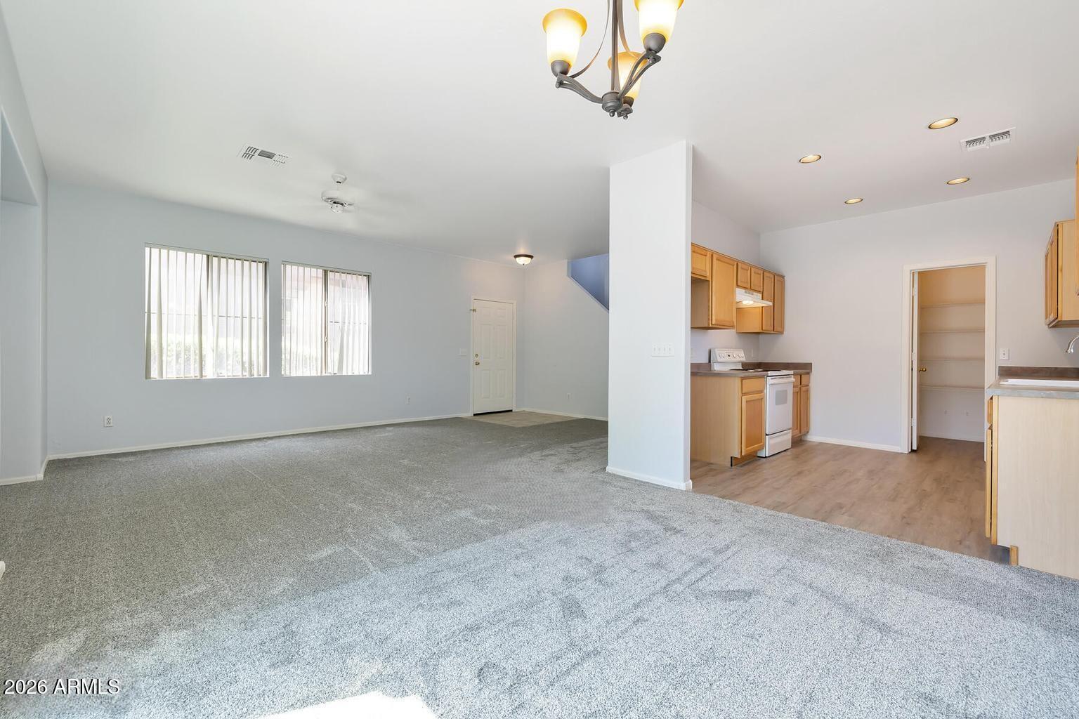 3038 W SANDS Drive