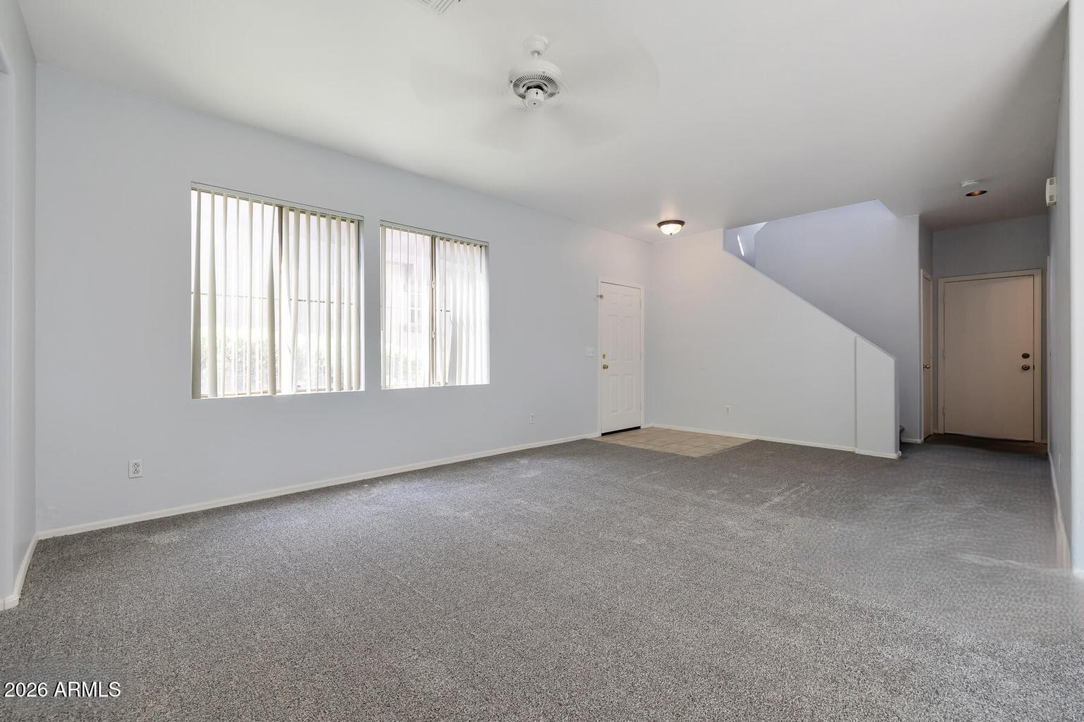 3038 W SANDS Drive