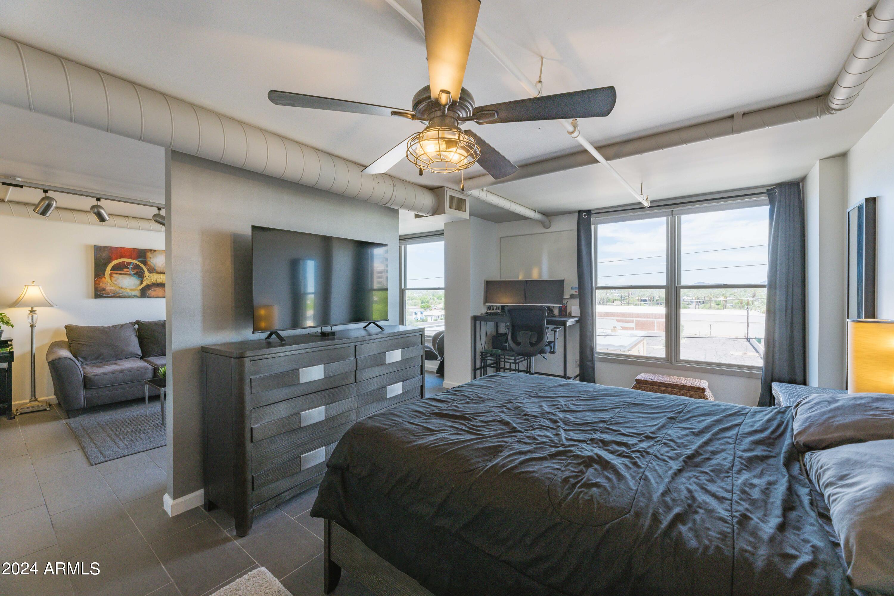 535 W THOMAS Road 503