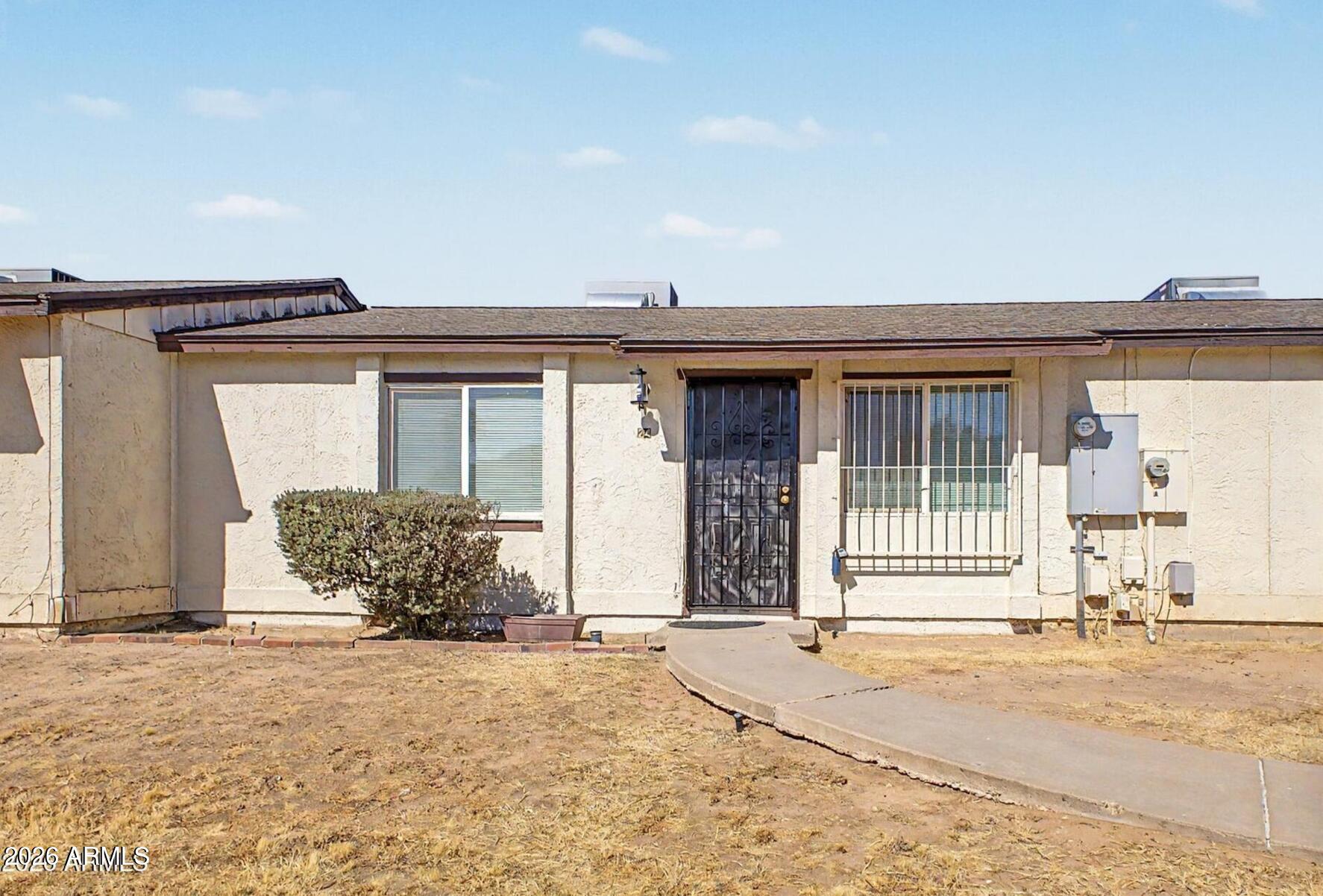 3120 N 67TH Lane 24