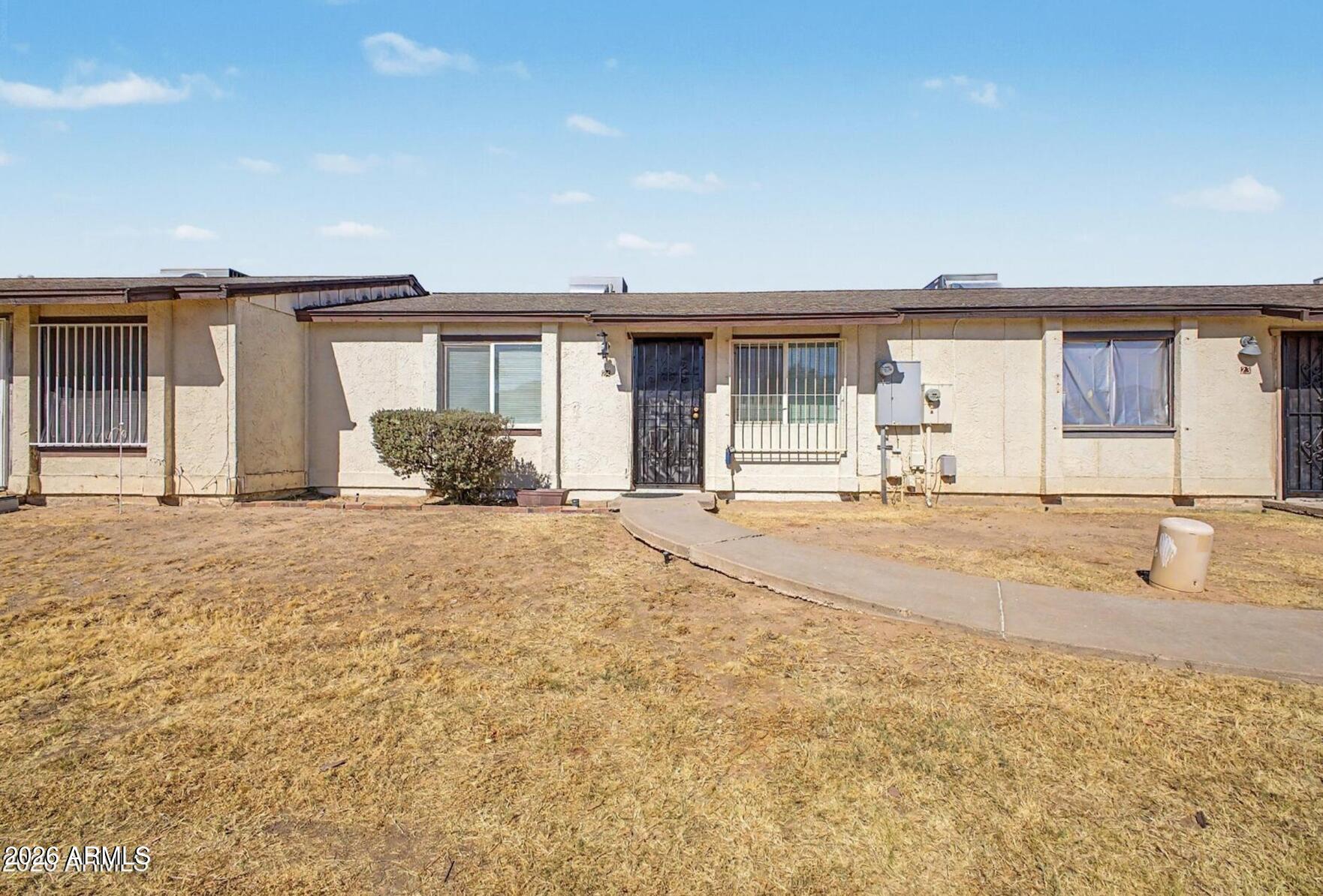 3120 N 67TH Lane 24