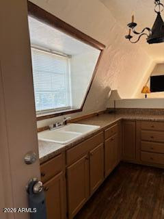 312 W Roundup Road