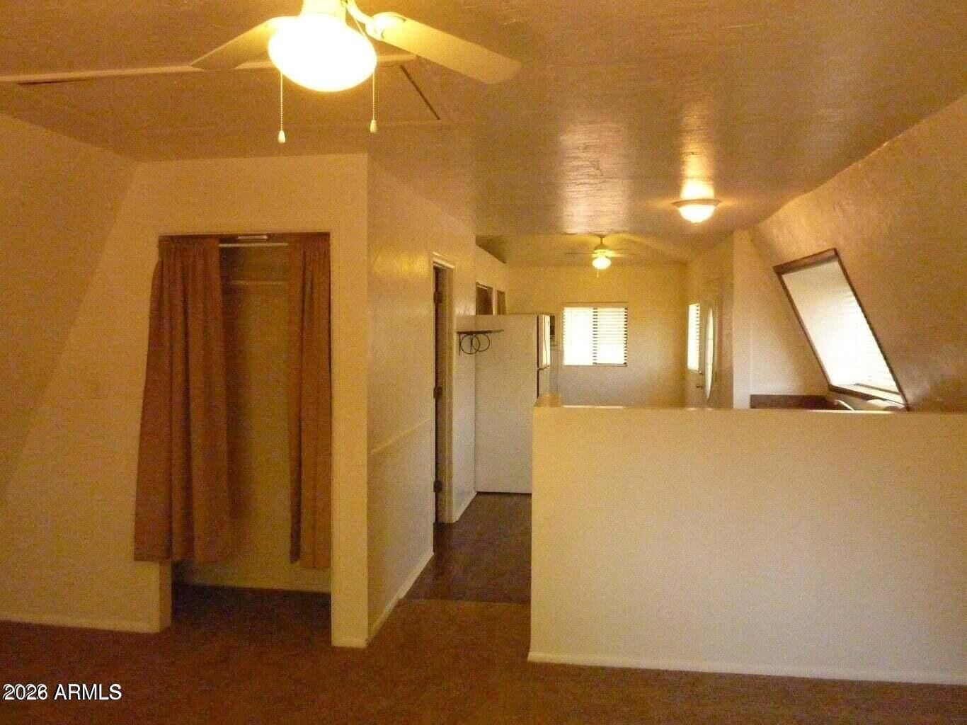 312 W Roundup Road