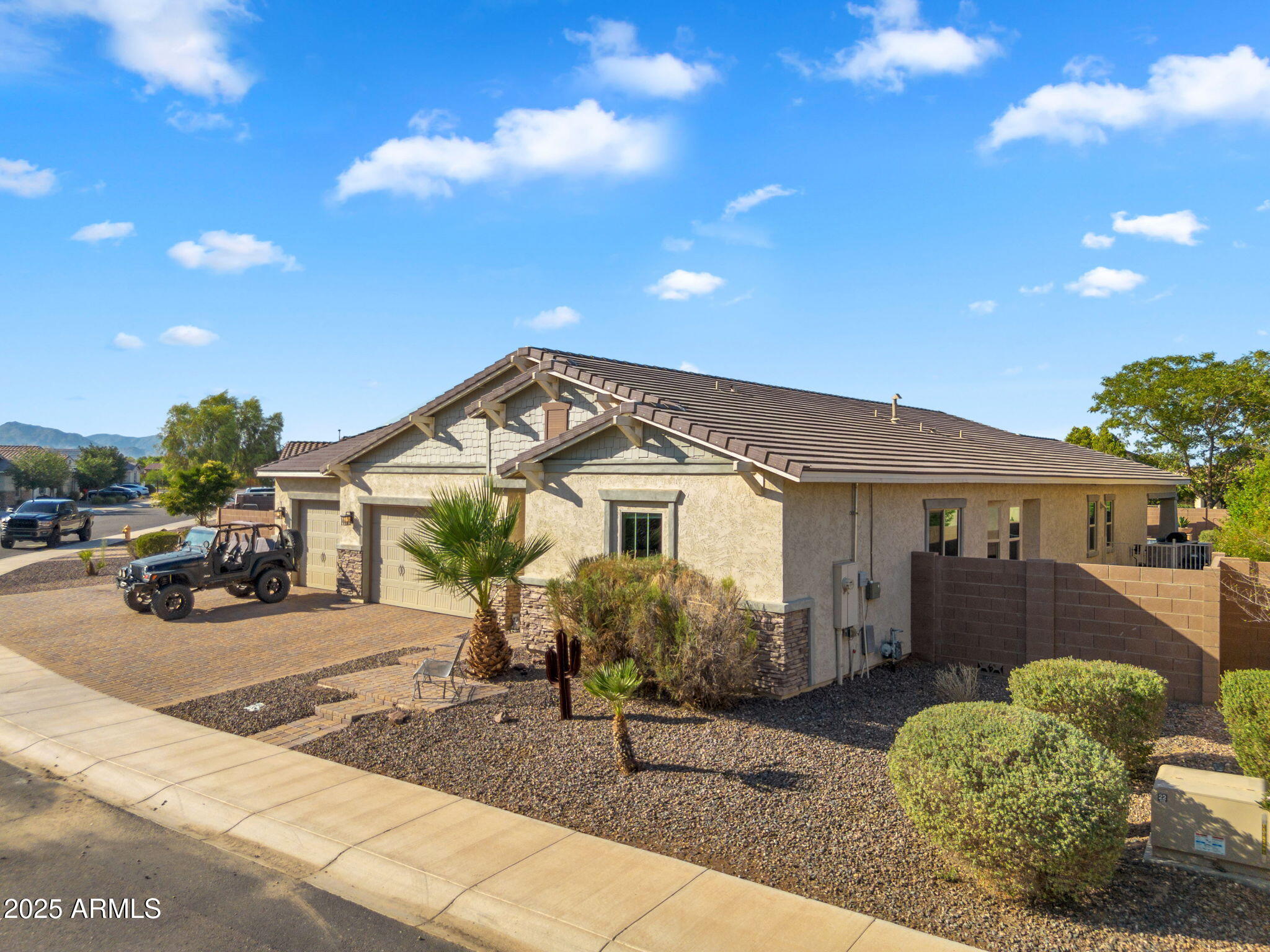 4535 N 184TH Lane