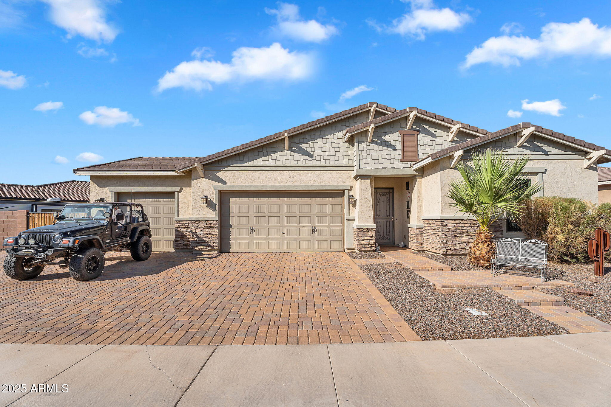 4535 N 184TH Lane