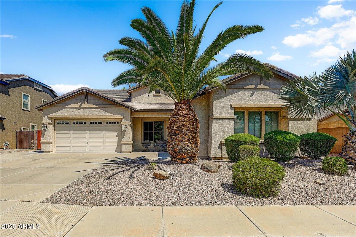 13510 W CHEERY LYNN Road