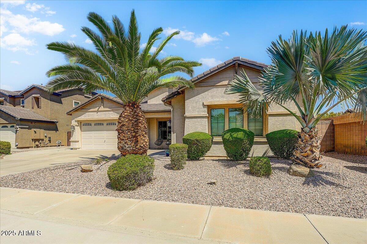 13510 W CHEERY LYNN Road
