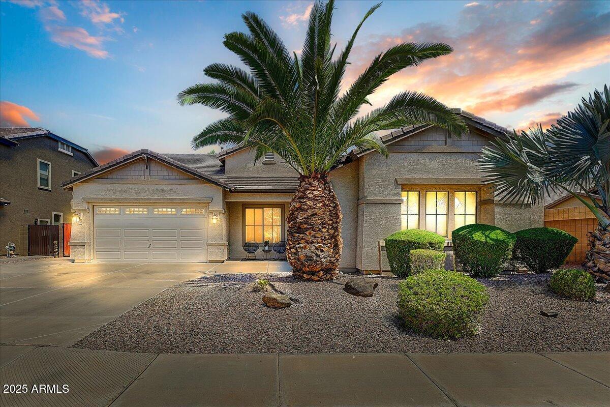 13510 W CHEERY LYNN Road