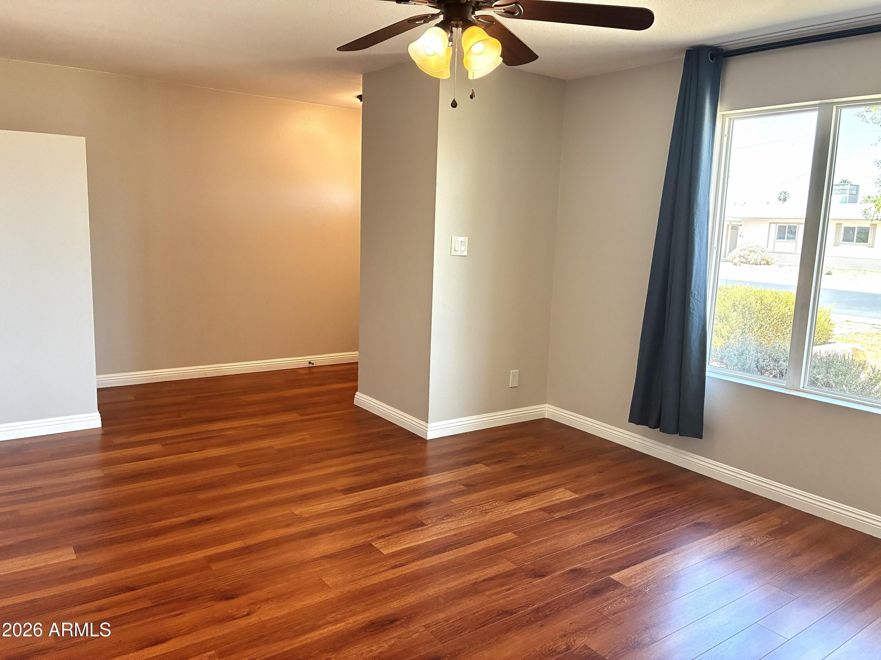 523 E MALIBU Drive
