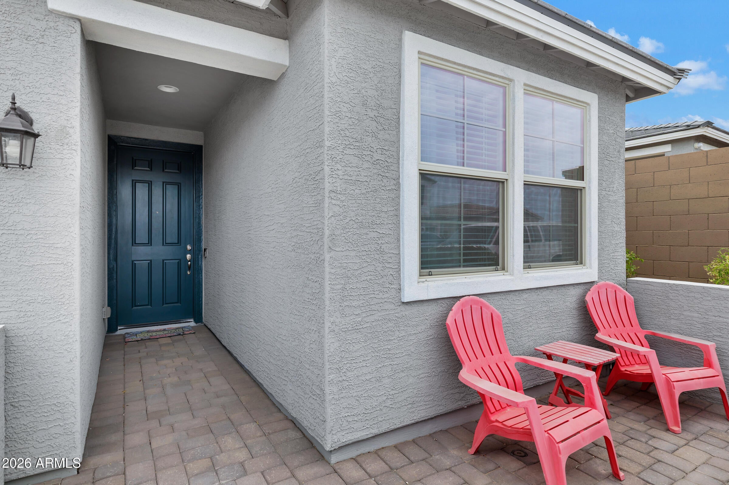2332 S 241ST Drive