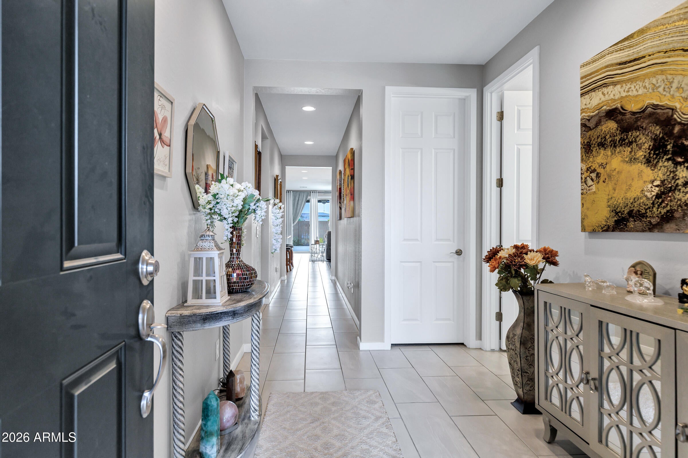 2332 S 241ST Drive