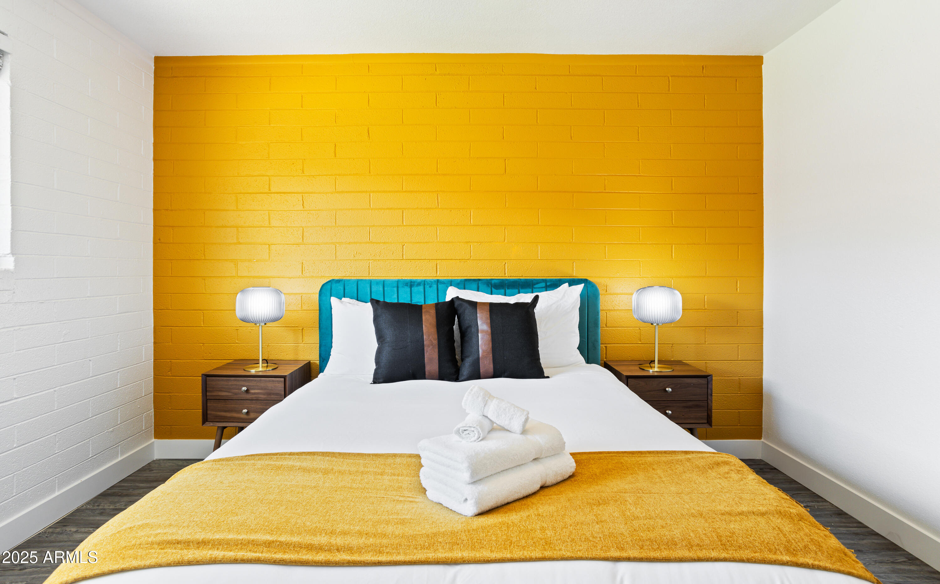 4604 N 74TH Street 1