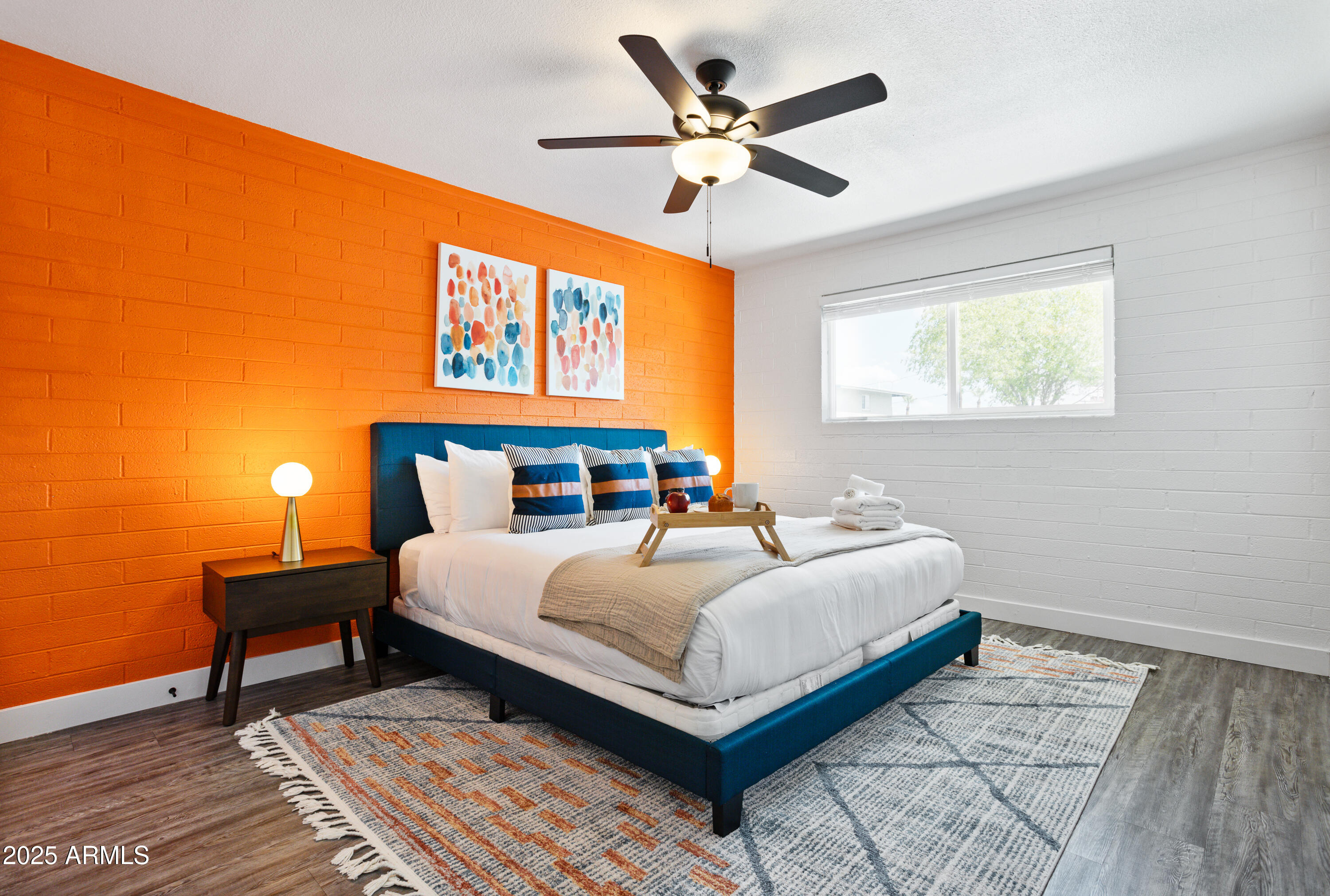 4604 N 74TH Street 1