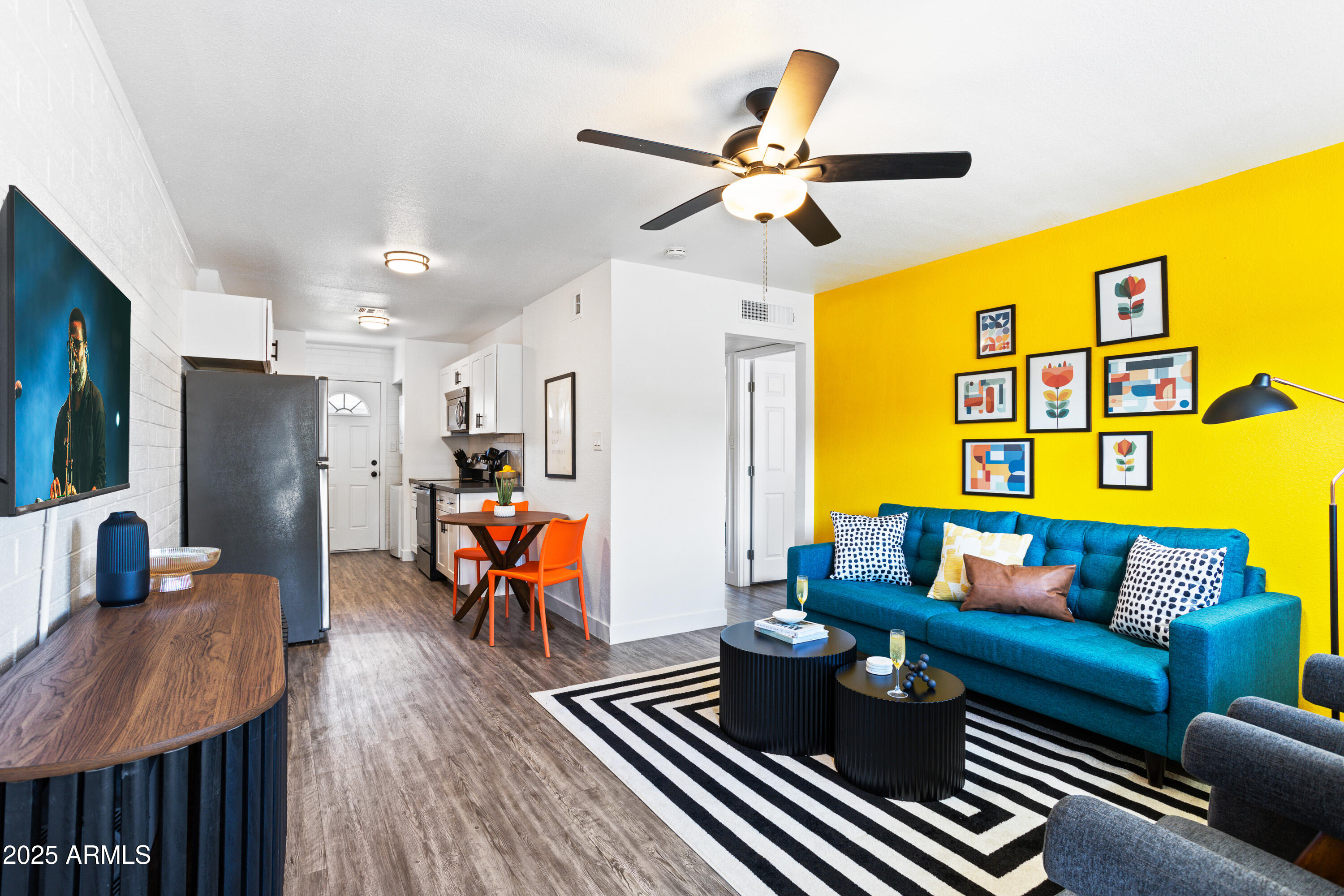 4604 N 74TH Street 1