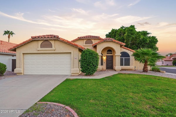 6849 E LAKEVIEW AVE, MESA, AZ 85209 - Image 40933fa45ec4b93b76c265fb138a36dd/883558655