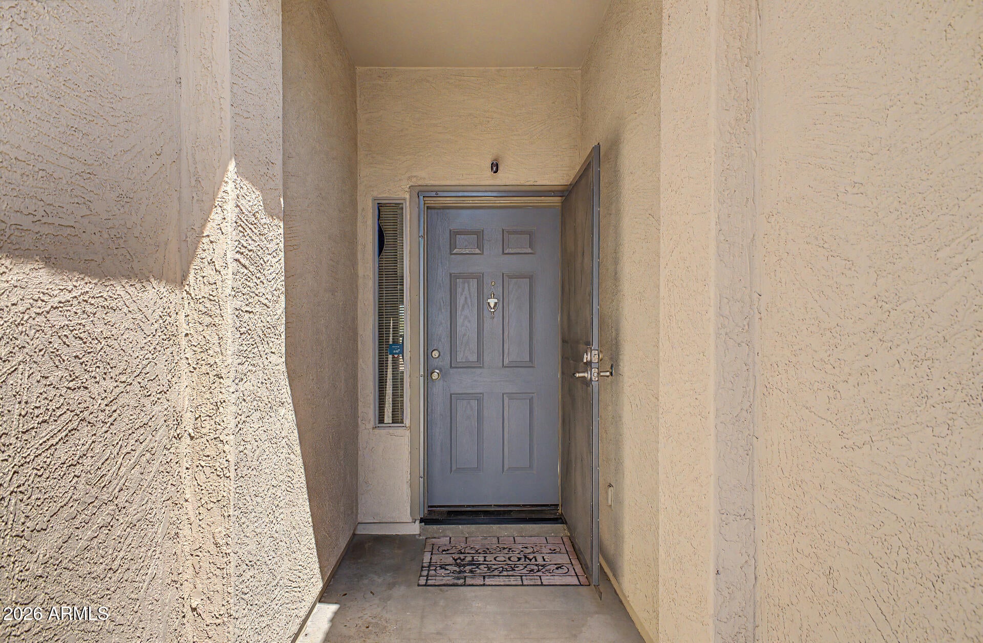 3530 W SAINT CHARLES Avenue