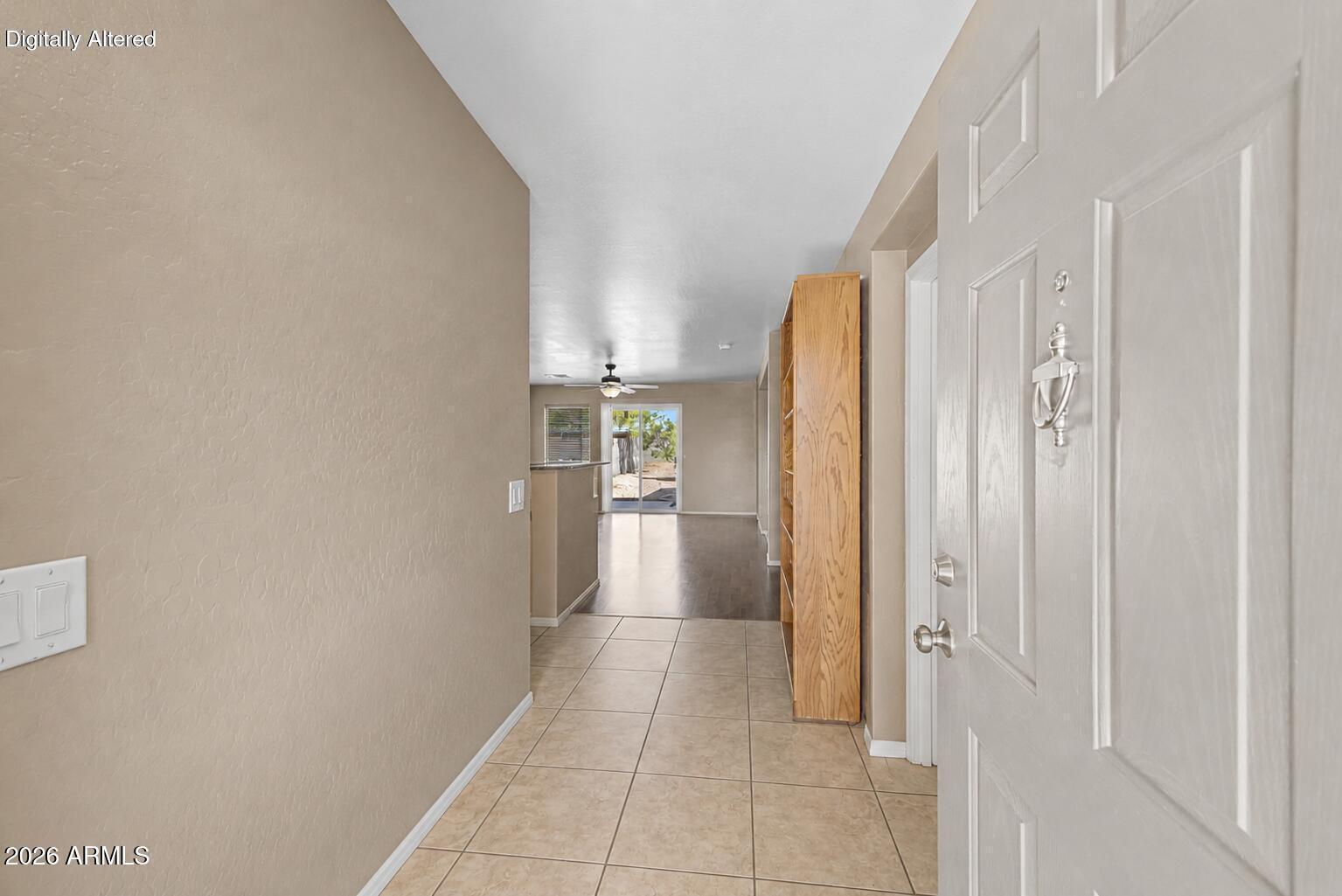 3530 W SAINT CHARLES Avenue