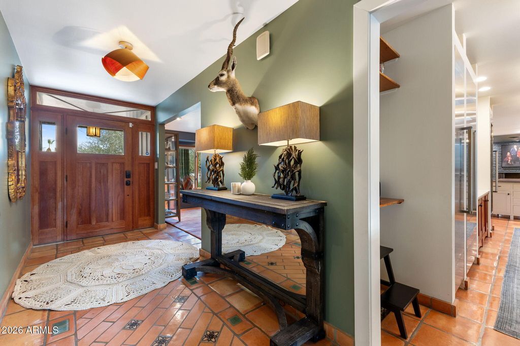 Photo of 11602 N Sundown Drive, Scottsdale, AZ 85260 (MLS # 6973887)