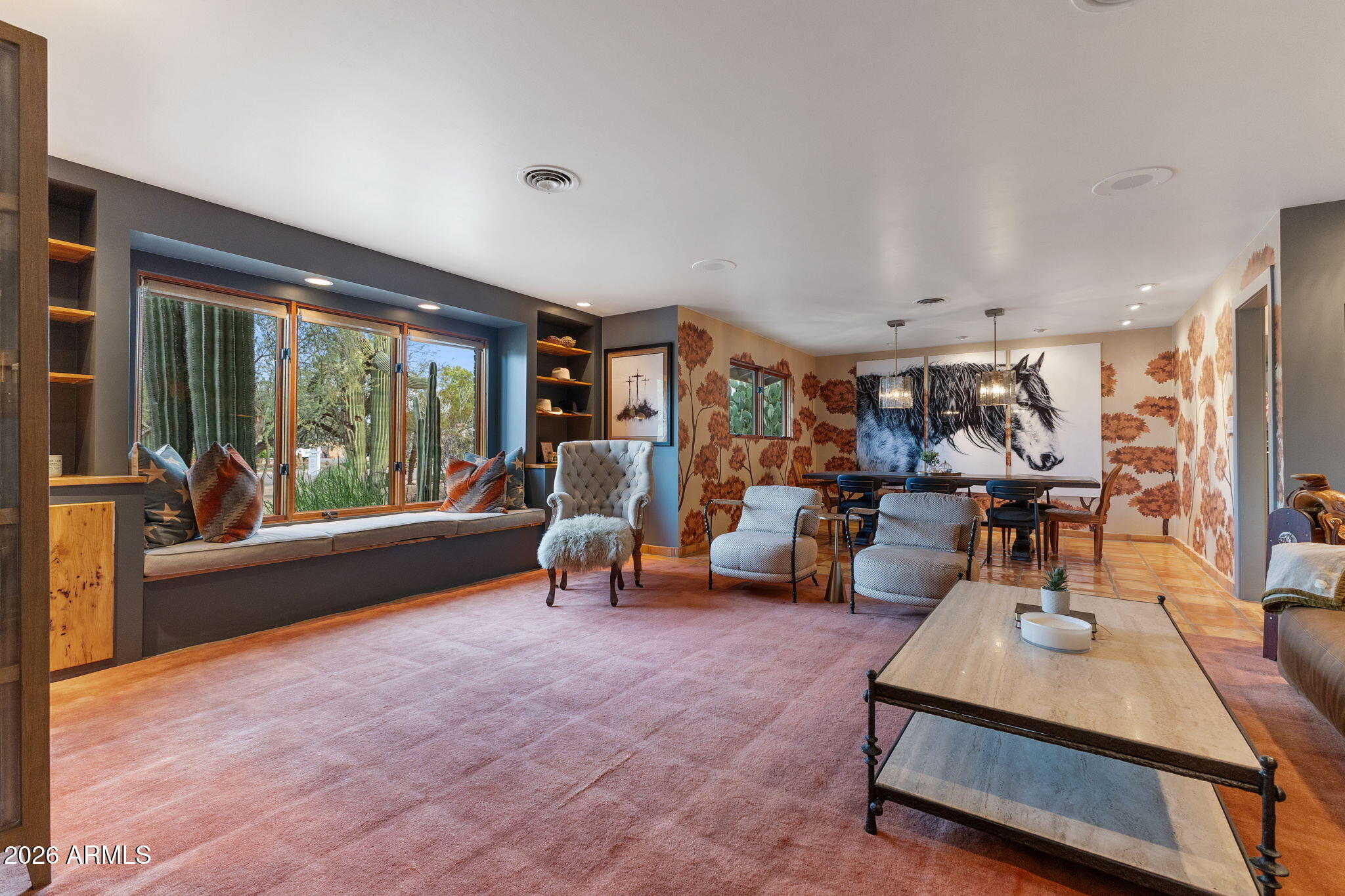 11602 N SUNDOWN Drive