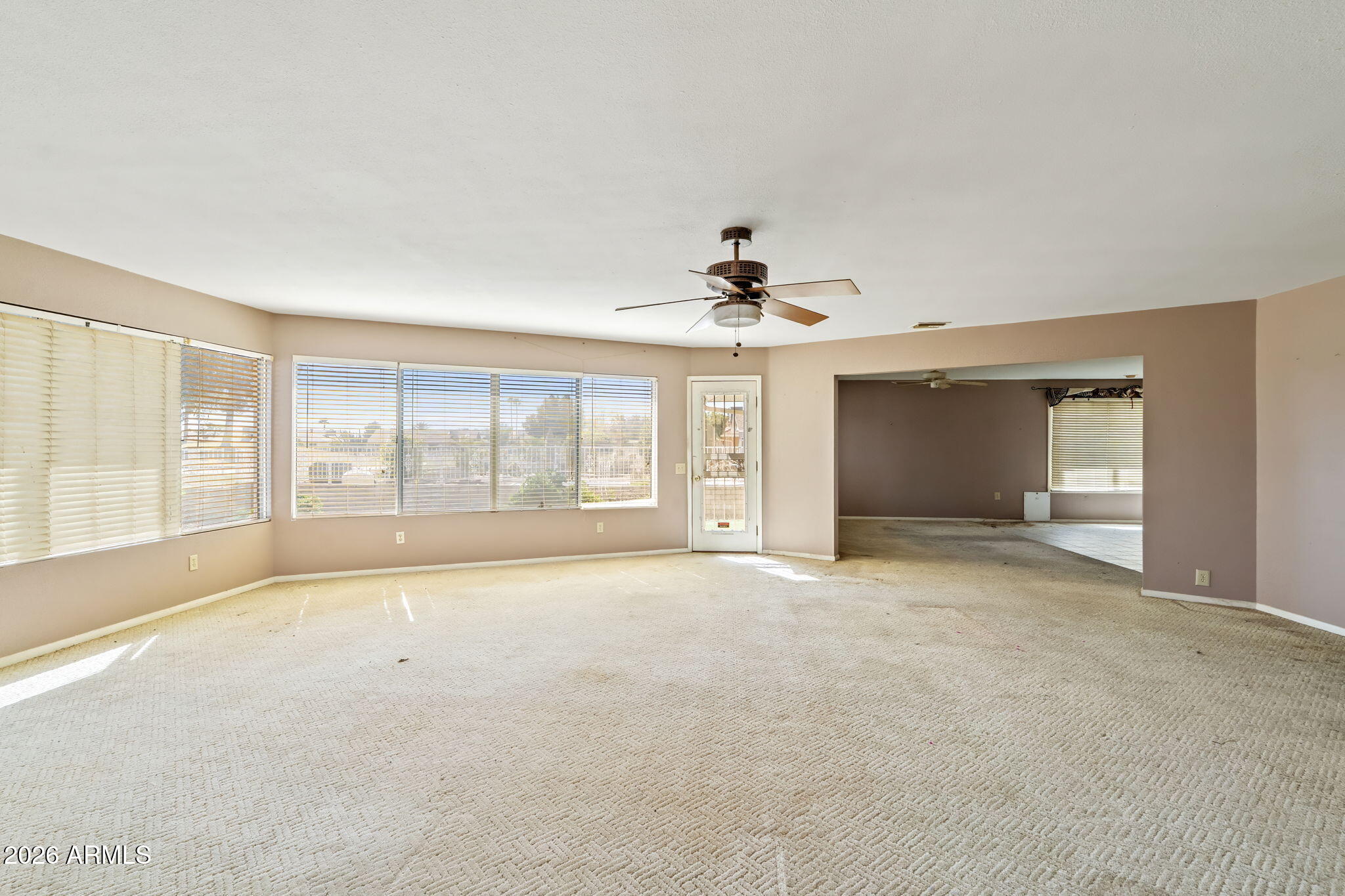 17219 N Lindgren Avenue