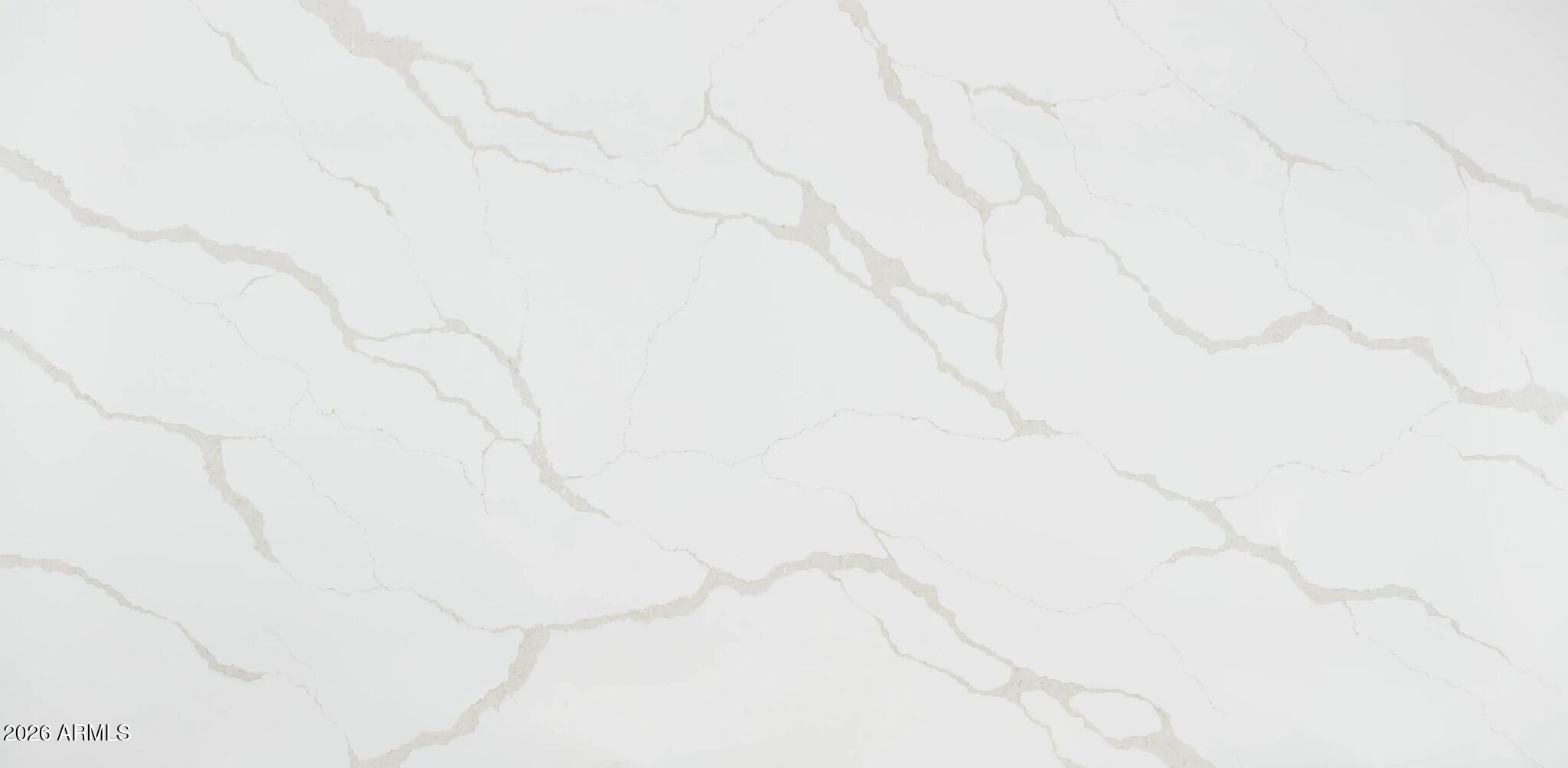 6870 S CROSSCREEK Drive