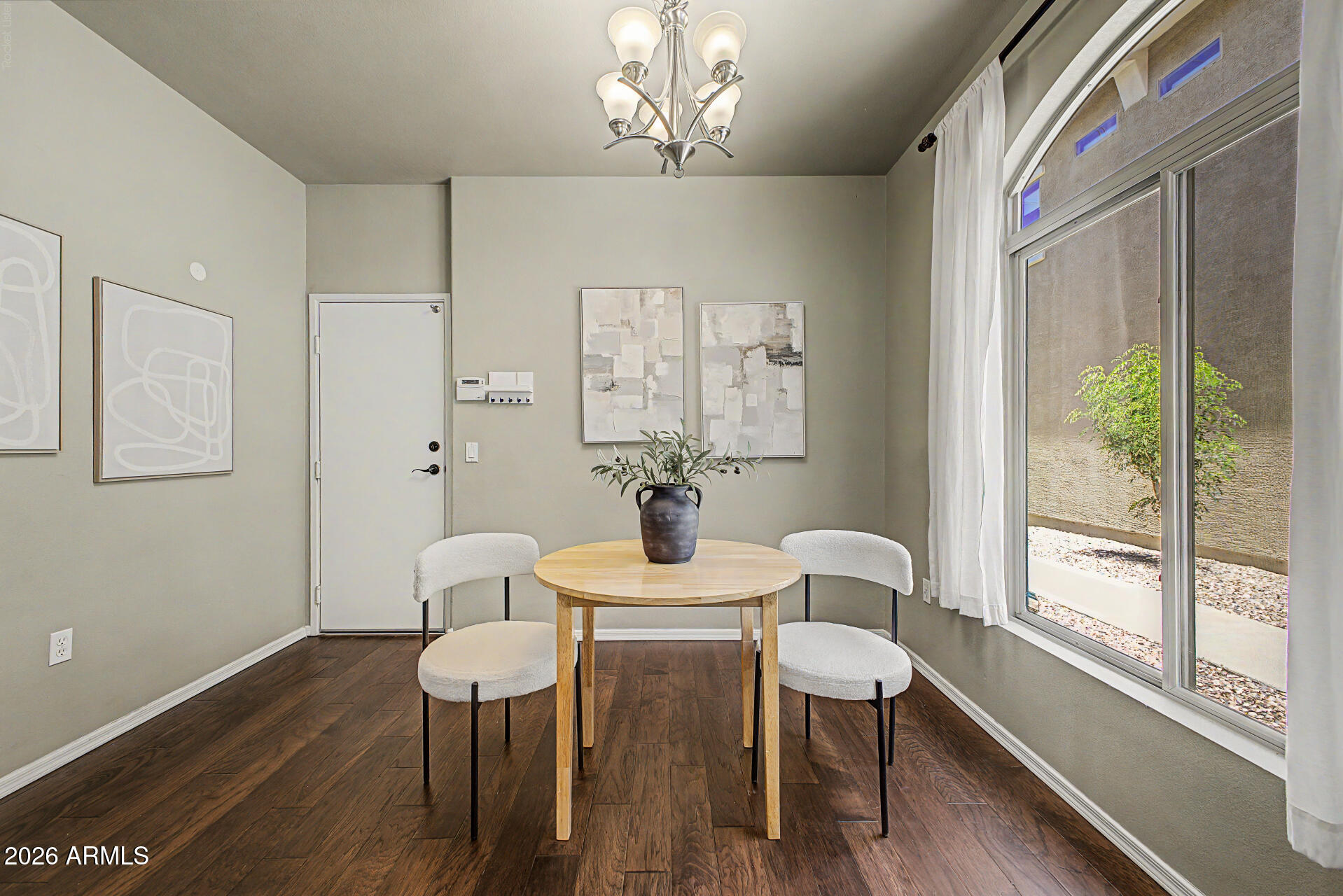 280 S EVERGREEN Road 1247