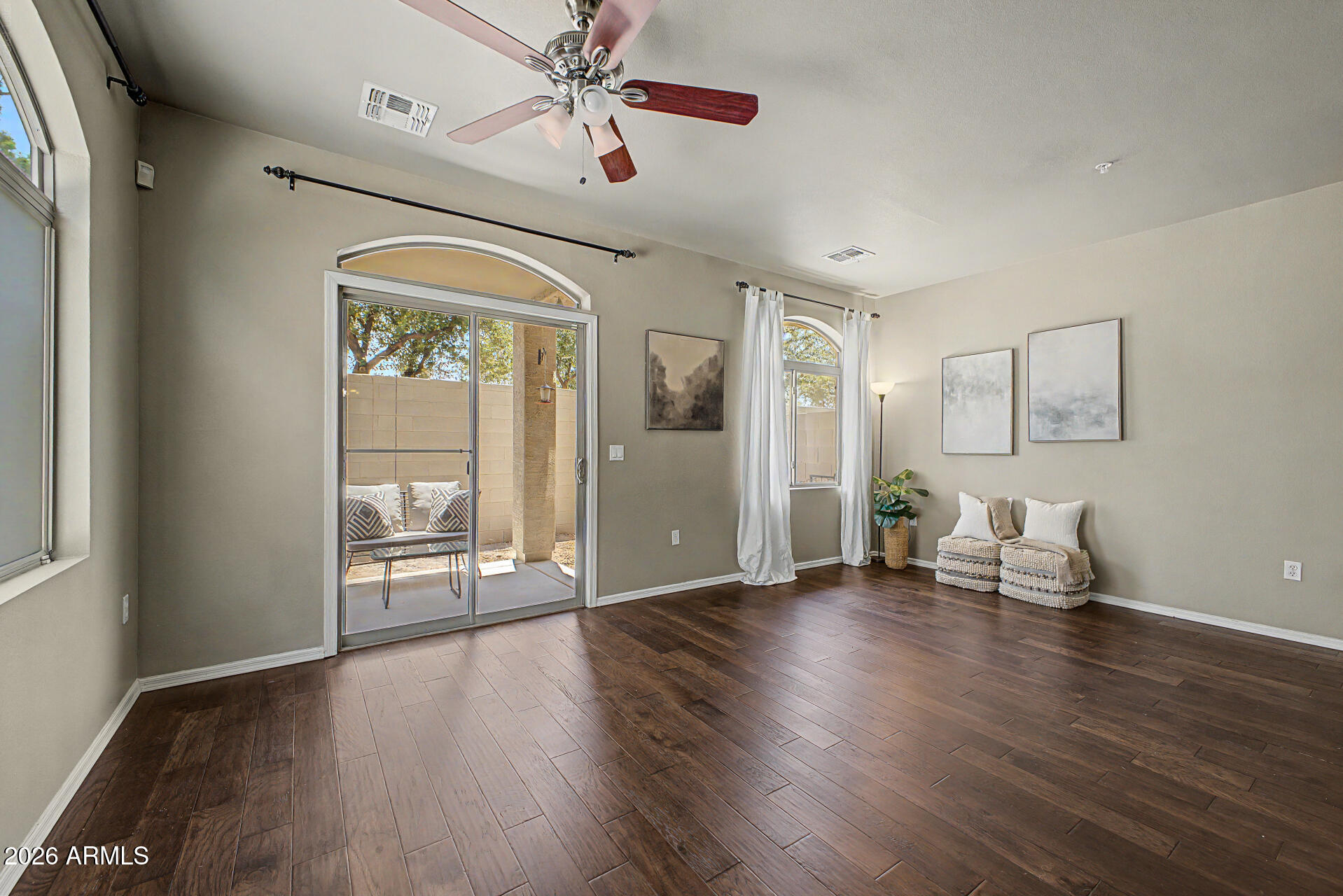 280 S EVERGREEN Road 1247