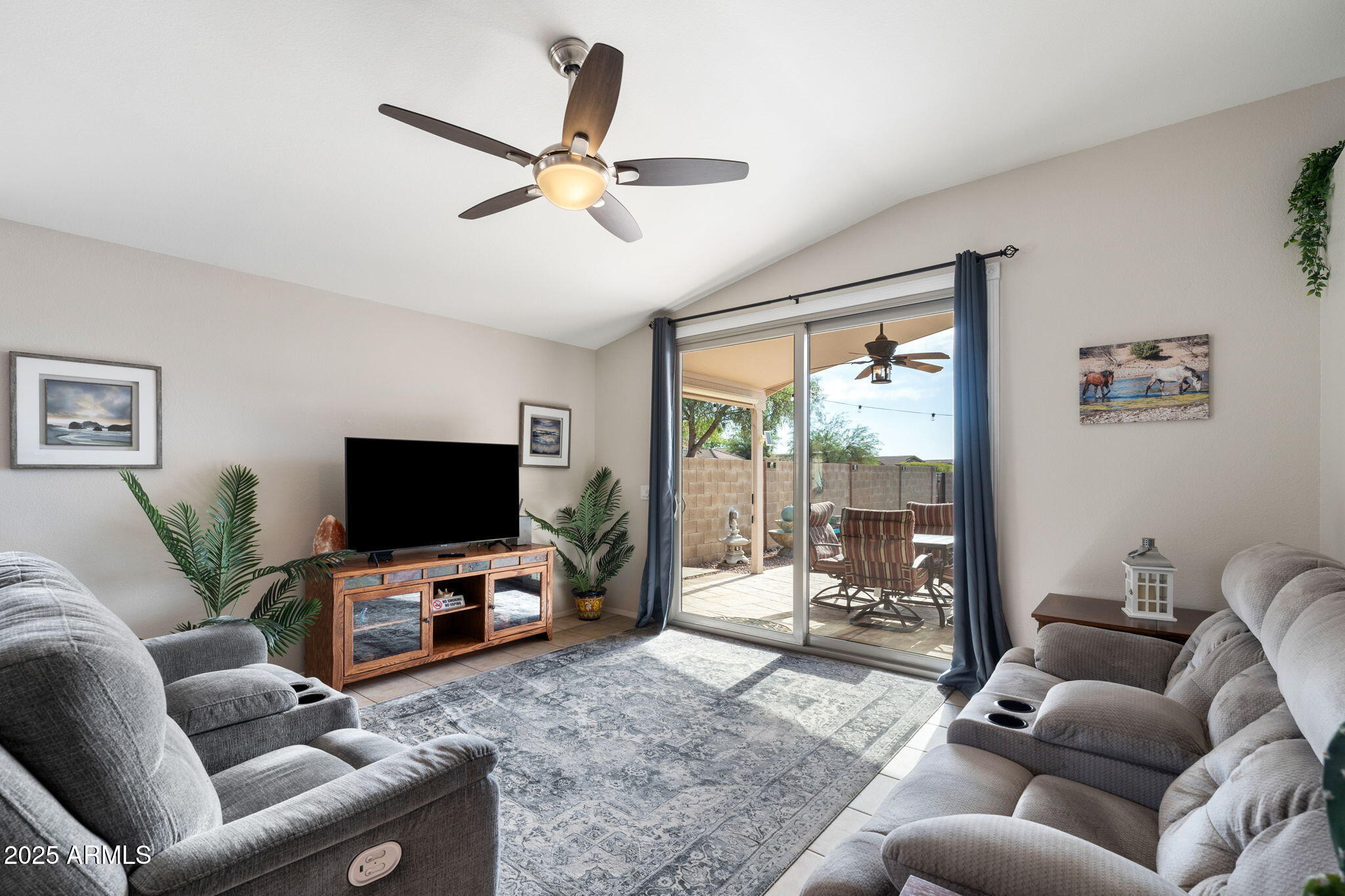 10363 E RISING SUN Place