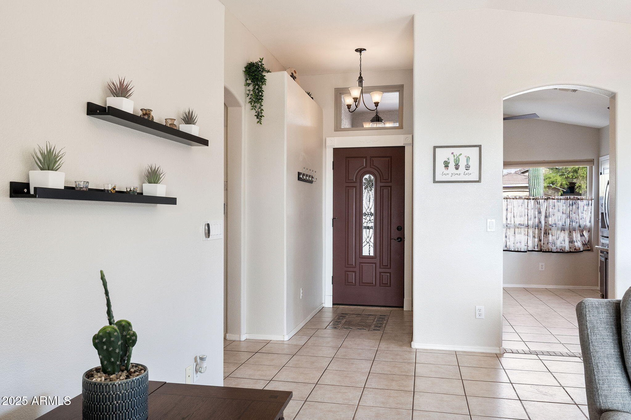 10363 E RISING SUN Place