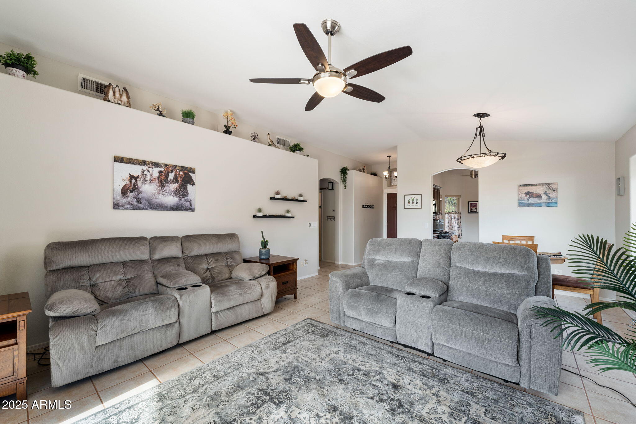 10363 E RISING SUN Place