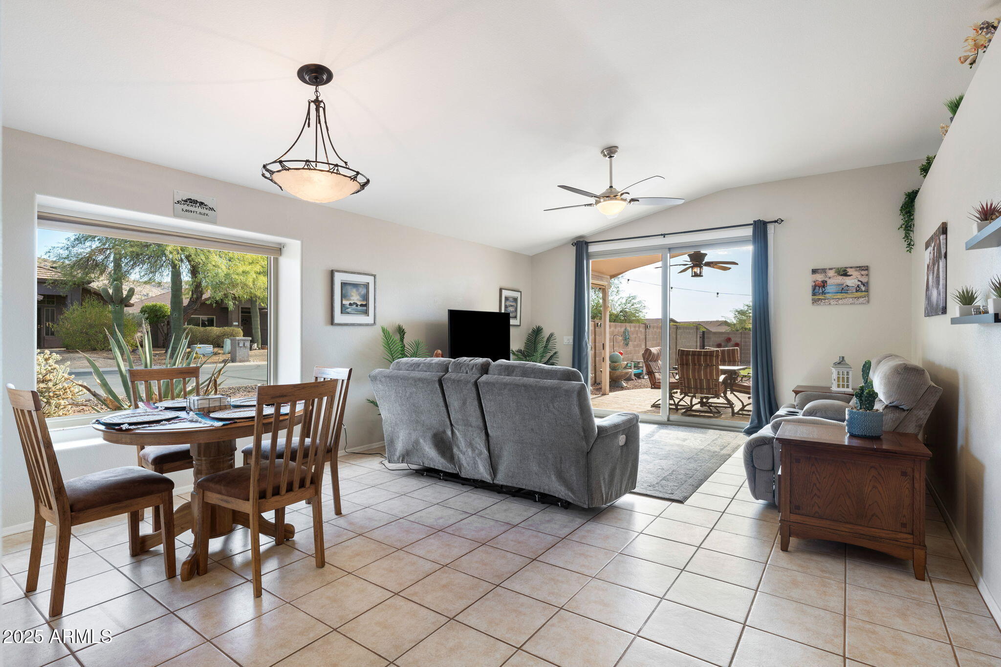 10363 E RISING SUN Place