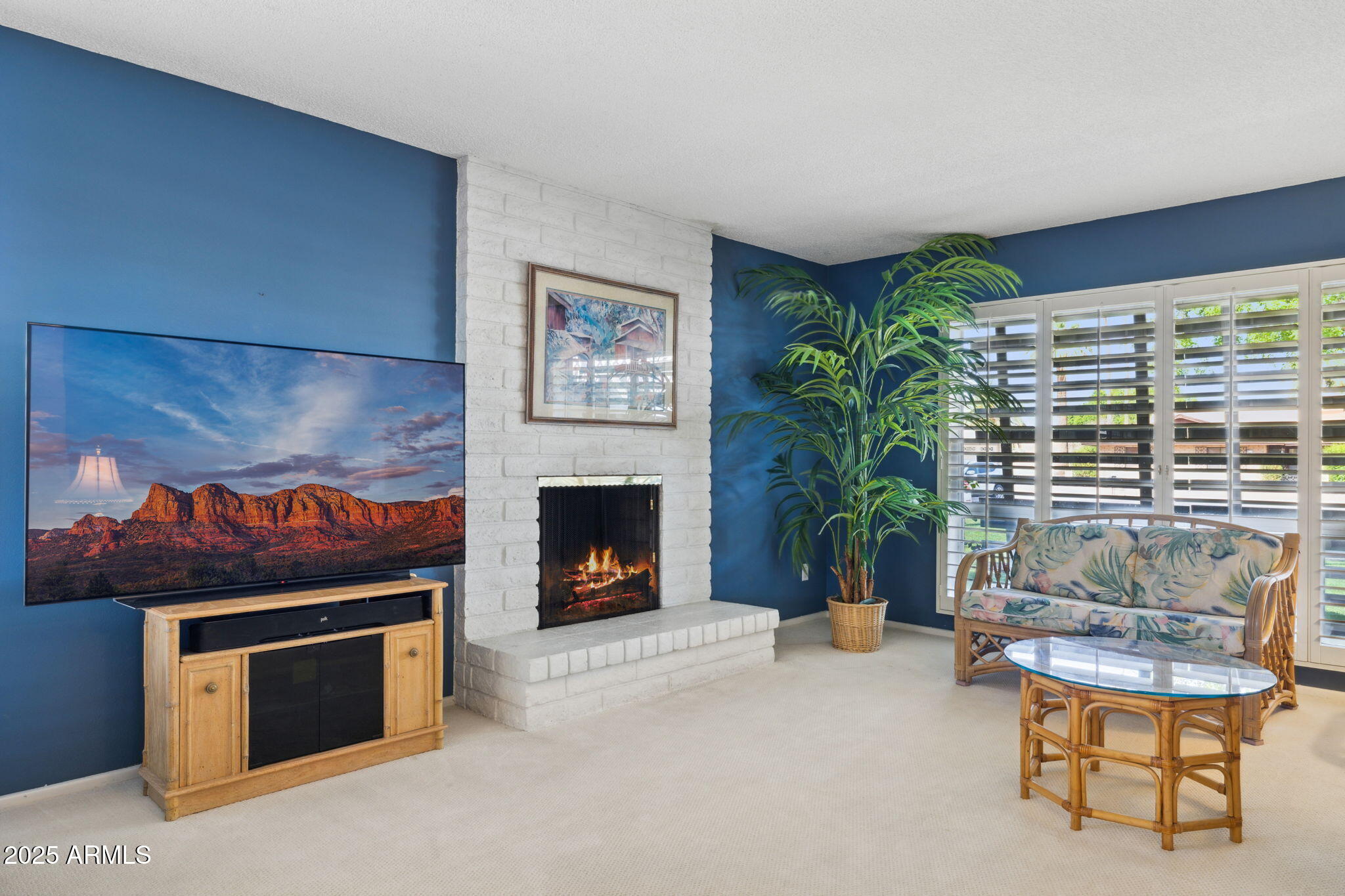 4711 S LOS FELIZ Drive