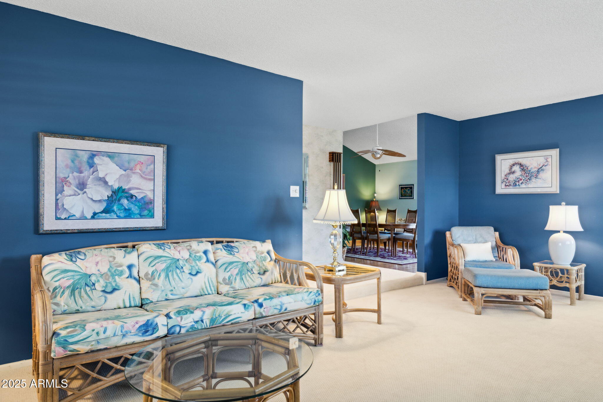 4711 S LOS FELIZ Drive