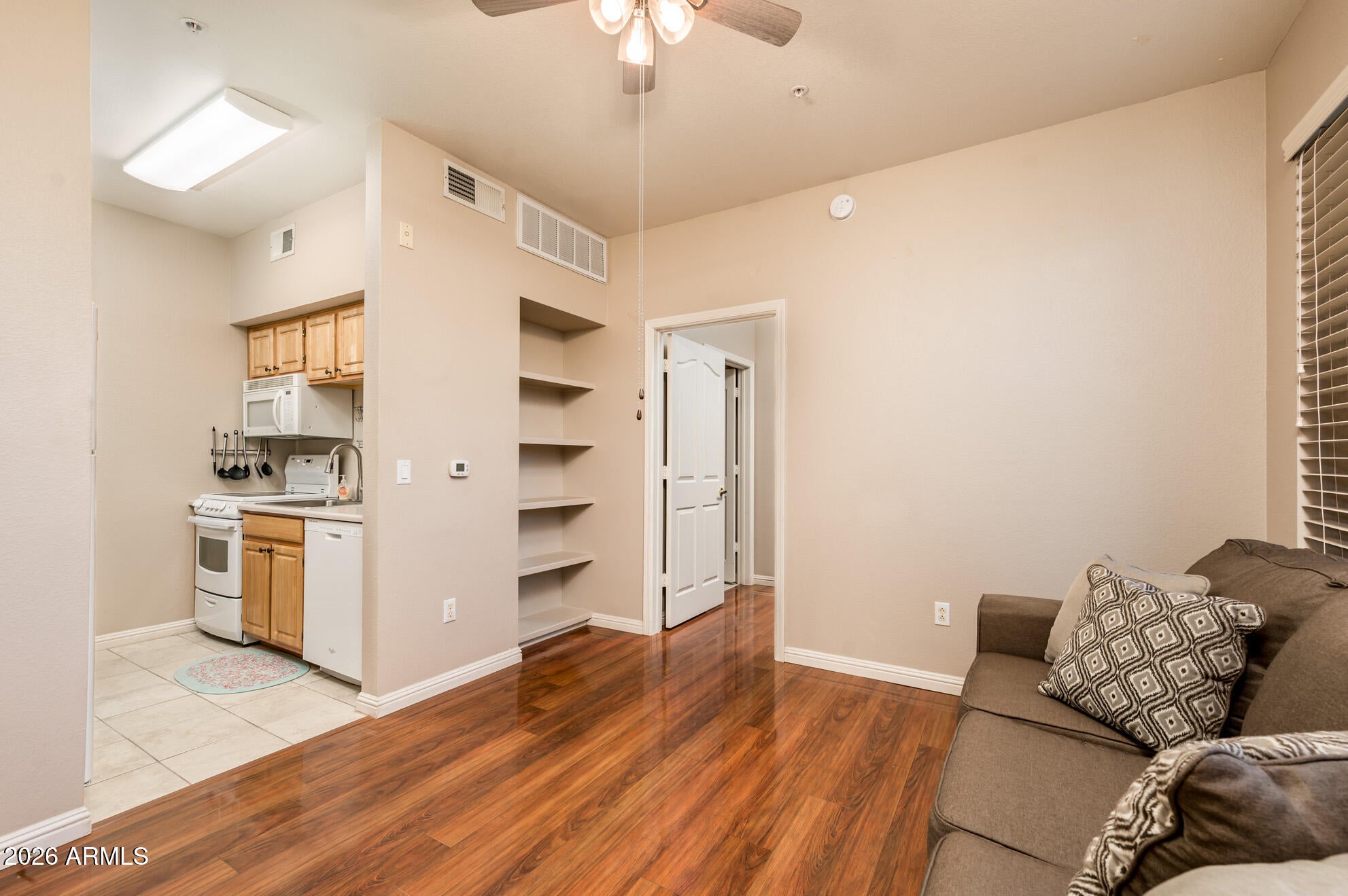 14950 W MOUNTAIN VIEW Boulevard 2105