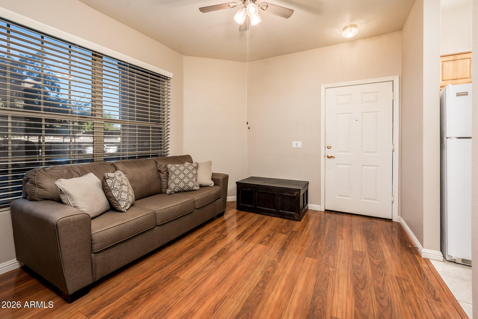14950 W MOUNTAIN VIEW Boulevard 2105