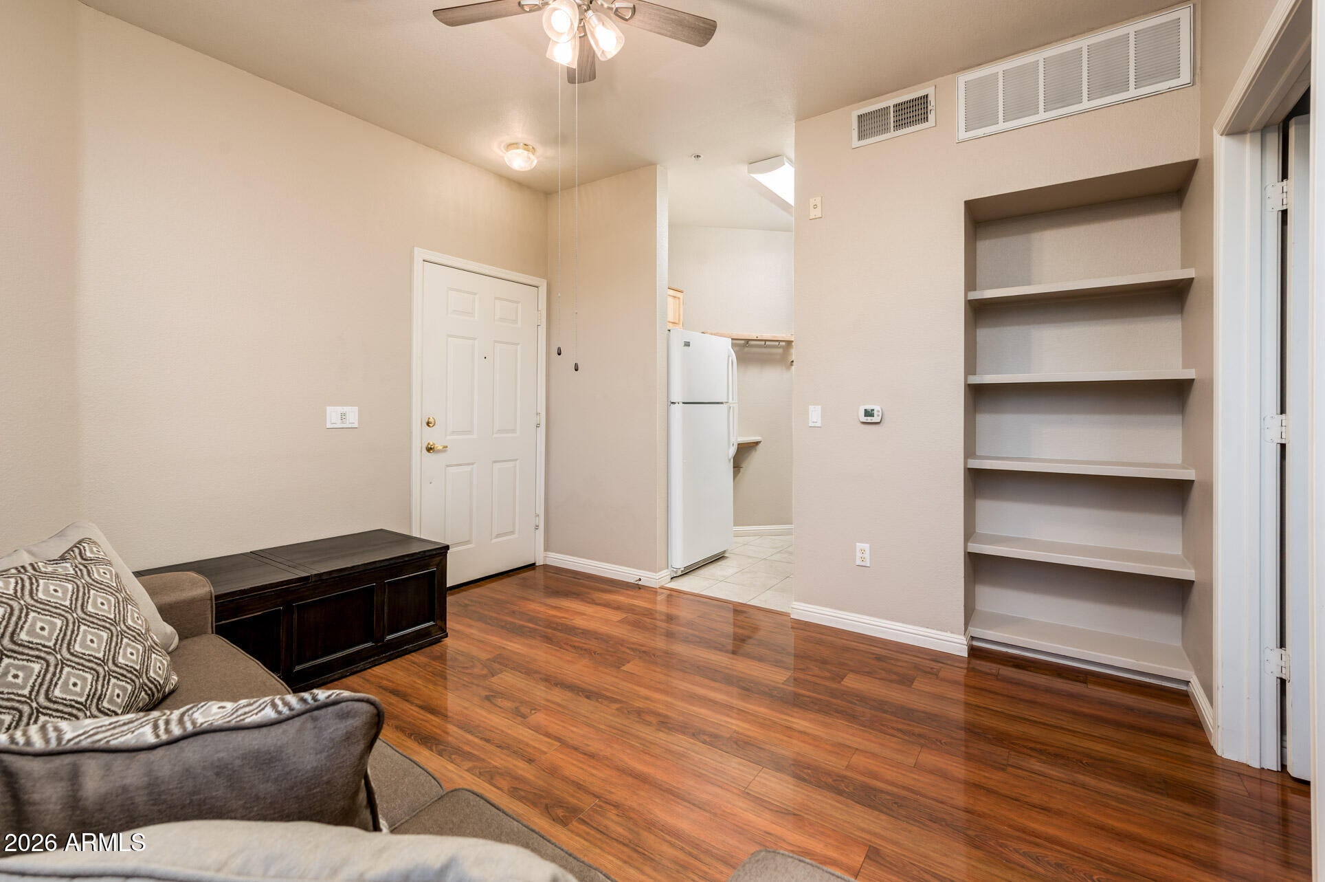 14950 W MOUNTAIN VIEW Boulevard 2105