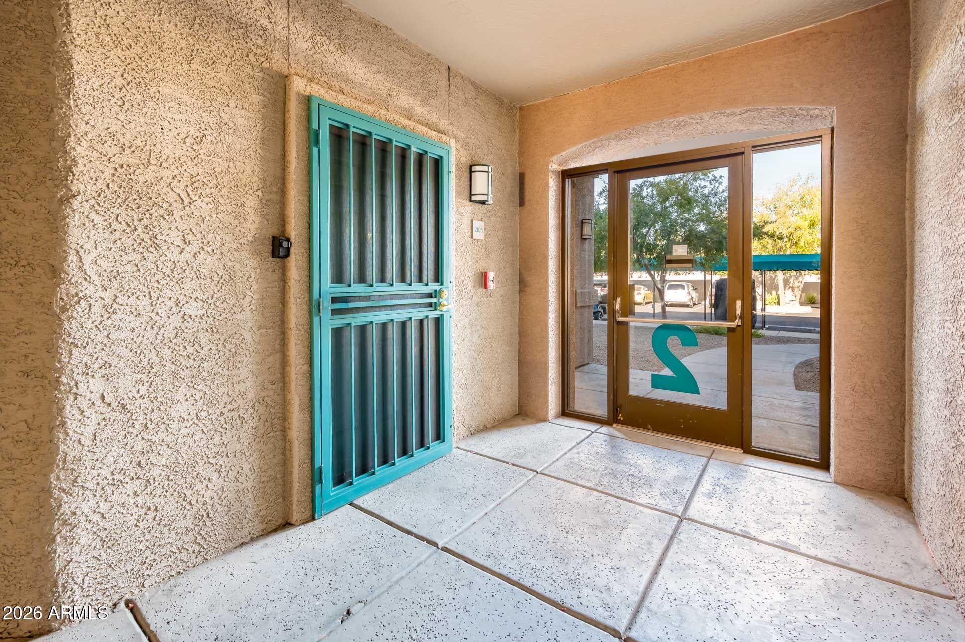 14950 W MOUNTAIN VIEW Boulevard 2105
