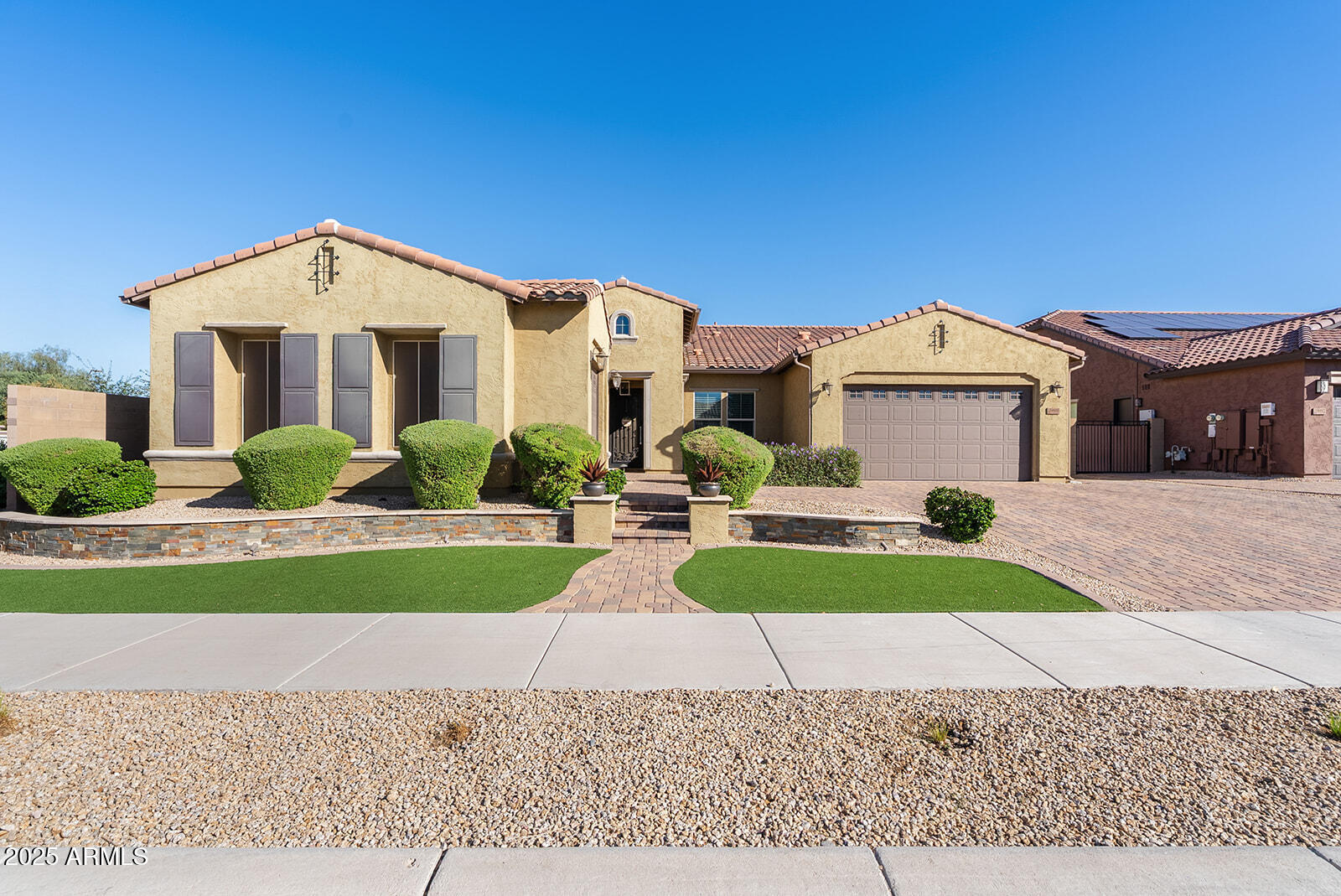 19880 E APRICOT Lane