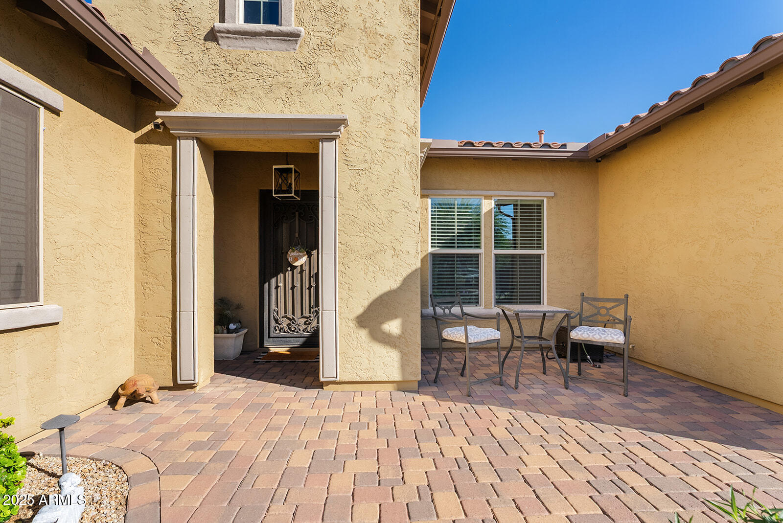 19880 E APRICOT Lane