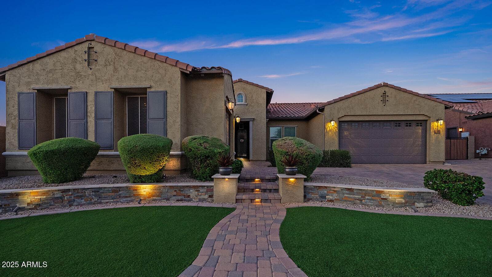 19880 E APRICOT Lane