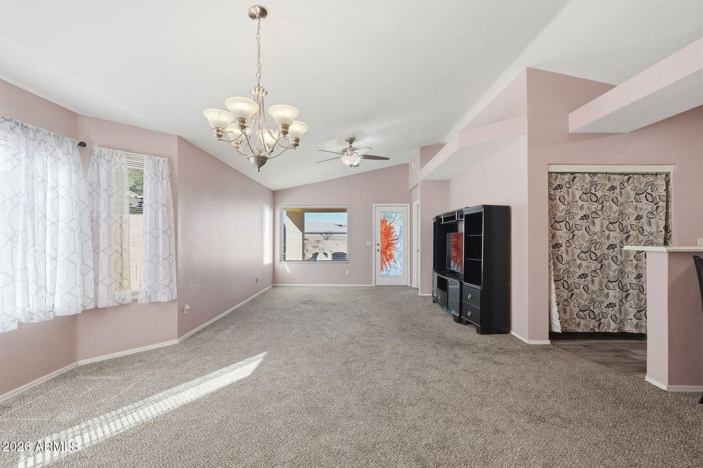 Photo of 645 W Mirage Loop, Casa Grande, AZ 85122 (MLS # 6993277)