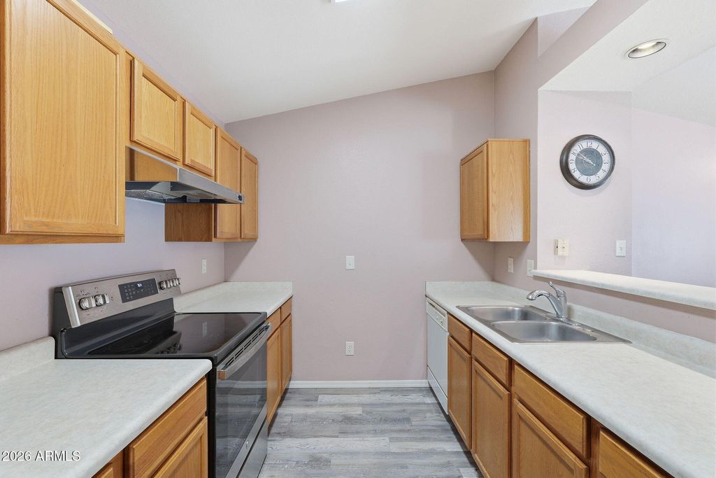 Photo of 645 W Mirage Loop, Casa Grande, AZ 85122 (MLS # 6993277)