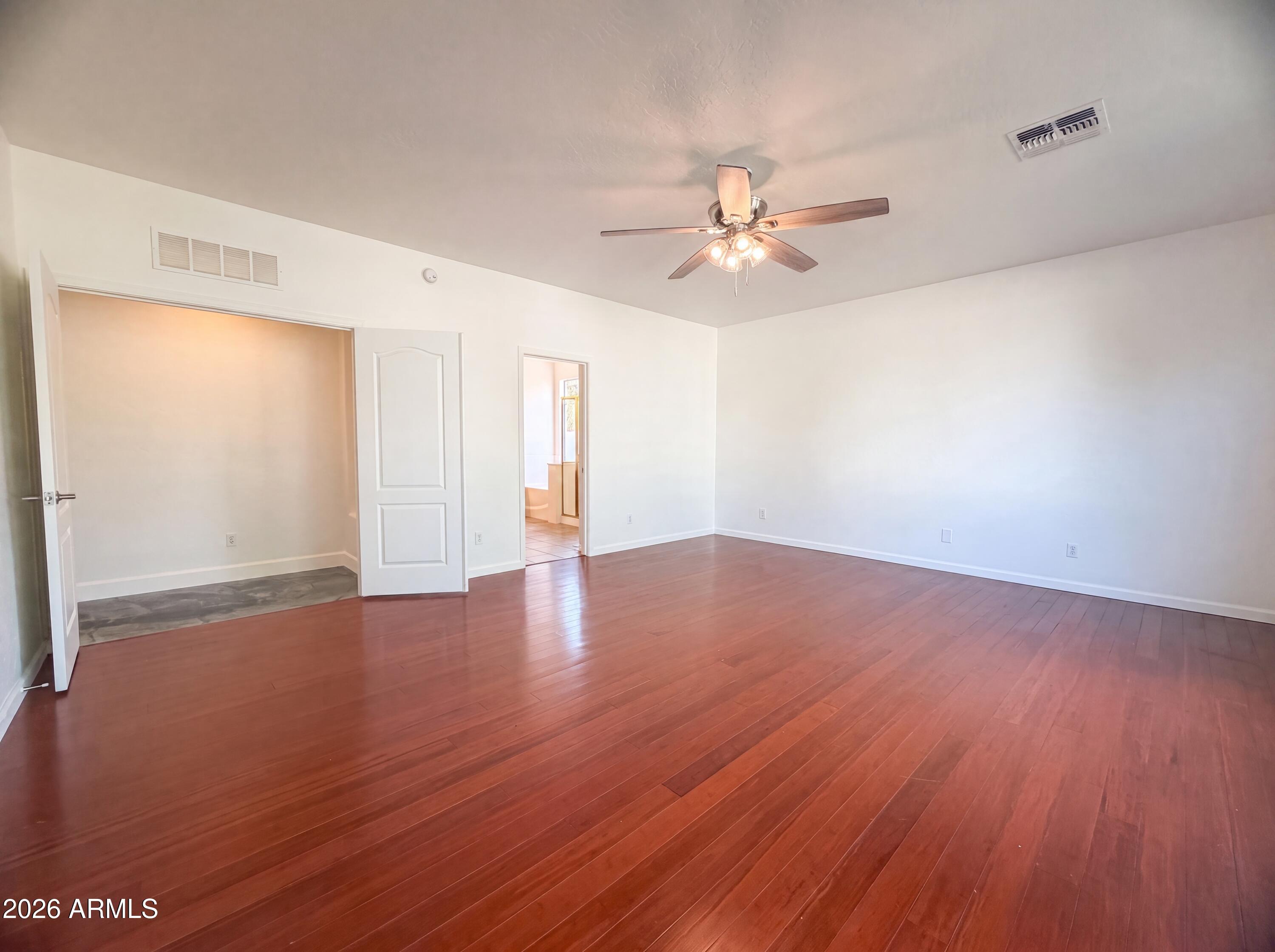 2463 S BRISTOL --
