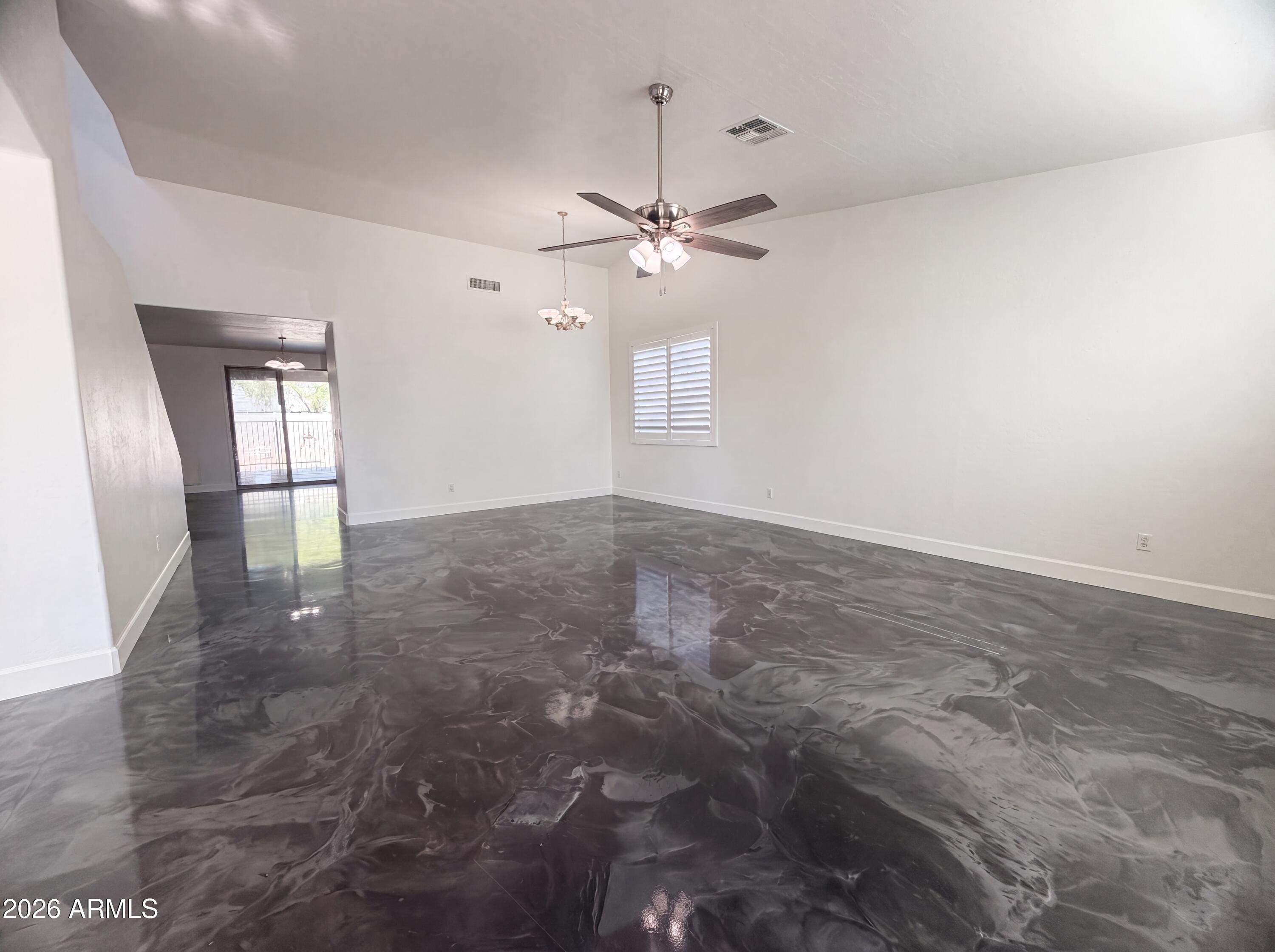 2463 S BRISTOL --