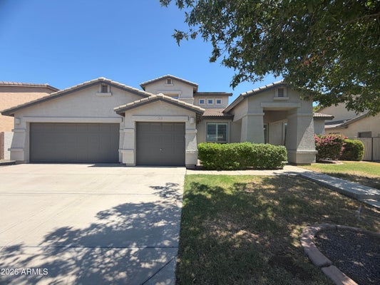 2463 S BRISTOL, MESA, AZ 85209 - Image 40a3a4c1ddd0e6ebf058dbee7c031262/2176193486