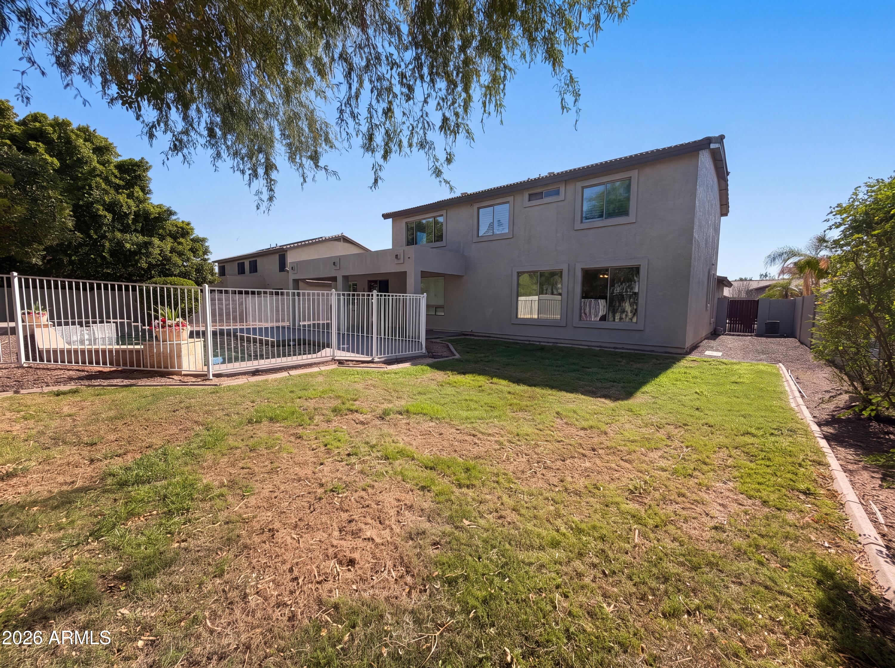 2463 S BRISTOL --